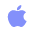 iOS ilova
